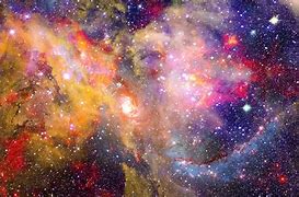 Image result for Beuatiful Multi Galaxy Night Sky