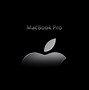 Image result for MacBook Pro Black HD Images