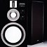 Image result for Technics Sb-A26 Speakers