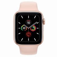 Image result for Apple Watch Rosa