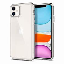 Image result for Clear iPhone Case with 5 Punds