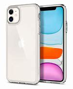 Image result for iPhone 11 Case Clear Space