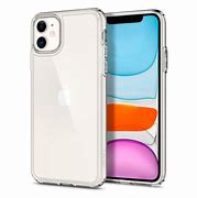 Image result for iPhone 11 Case Clear Aesthetic Space