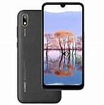 Image result for Huawei Y5 Pro 2020