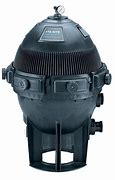 Image result for Sta-Rite S7MD72 Filter