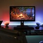 Image result for Philips Hue Ambient Lights