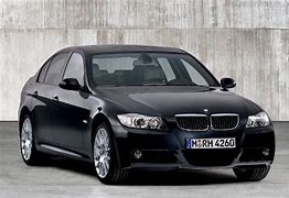 Image result for BMW E90 320Si