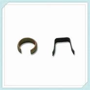 Image result for Spring Retaining Clips Circular