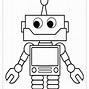 Image result for Robot Drawing Animated
