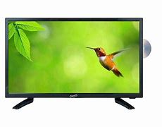 Image result for Samsung 19 TV DVD Combo