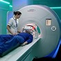 Image result for Philips CT Scanner