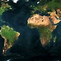 Image result for Geography Test World Map