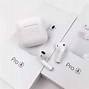 Image result for iPhone 11 Air Pods