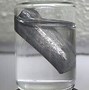 Image result for Lithium Nitrate