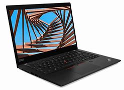 Image result for Daftar Harga Laptop Lenovo