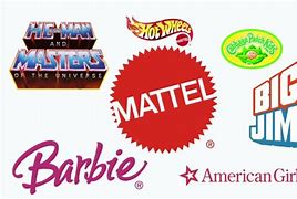 Image result for Mattel Films
