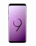 Image result for Samsung S9 Lilac Purple