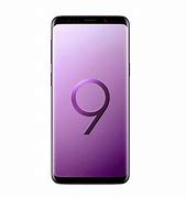 Image result for Samsung Galaxy S9 New Battery