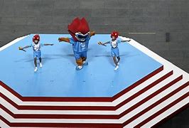 Image result for 2029 Sea Games