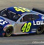 Image result for Jimmie Johnson Race Car