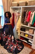 Image result for Ideals Durban Clothing Stores