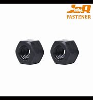 Image result for General Ionics Safety Float Hex Nut