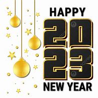 Image result for Welcome Happy New Year 2023G