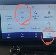 Image result for Ford WiFi Hotspot