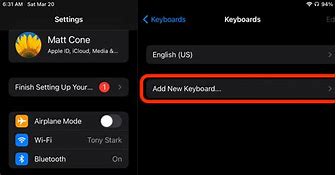 Image result for iOS 1.0 Emoji Keyboard