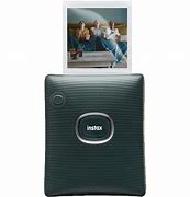 Image result for Instax Printer What Cartridge
