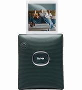 Image result for Fujifilm Instax Printer Connect to Sony A6500 Camera