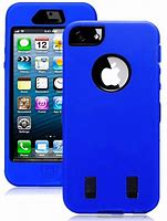Image result for iPhone 5S Case Take Off