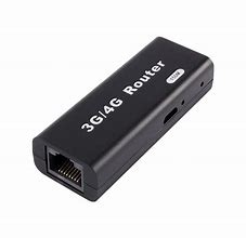 Image result for USB Mini Router
