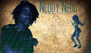Image result for Nedy Pod