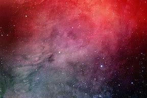 Image result for Hipster Galaxy Background Pastel
