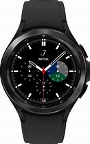 Image result for Galaxy Watch 4 Classic 46Mm Metal Band