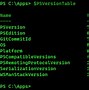 Image result for Terminal Command Prompt