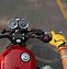 Image result for Royal Enfield 350X