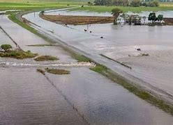 Image result for inundado