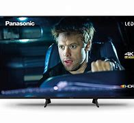 Image result for Panasonic 65-Inch 4K LED UHD Smart TV