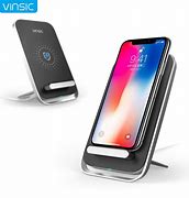 Image result for Wireless Charger Coil iPhone Xe