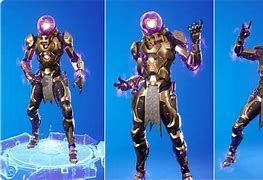 Image result for Cyclo Skin