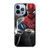 Image result for Spider-Man iPhone 13 Cases