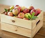 Image result for Apple in the Box Cartoon