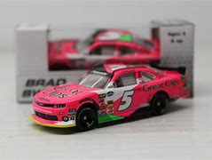 Image result for Brad Sweet Diecast