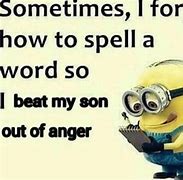 Image result for Cursed Minion Quotes