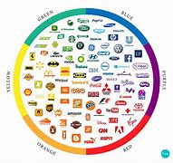 Image result for business logo colors