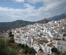 Image result for axcesoria