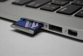 Image result for SD Card Reader for an Apple iPhone S
