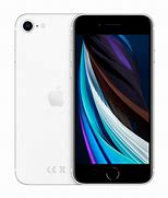 Image result for What Are the iPhone SE White